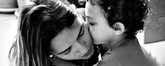 Univerzalni osnovni prihod i blockchain