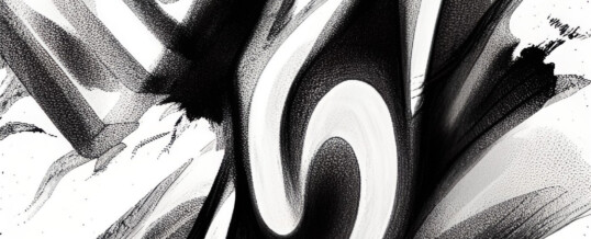 Može li se kriptoimovina zamrznuti?