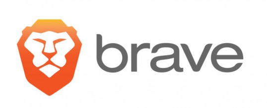 Brave