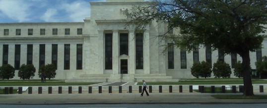 Revolucija razumnih kriptopričakovanj