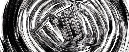 “The Great Reset” i kripto -1. dio