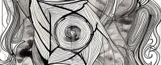 “The Great Reset” i kripto -2. dio