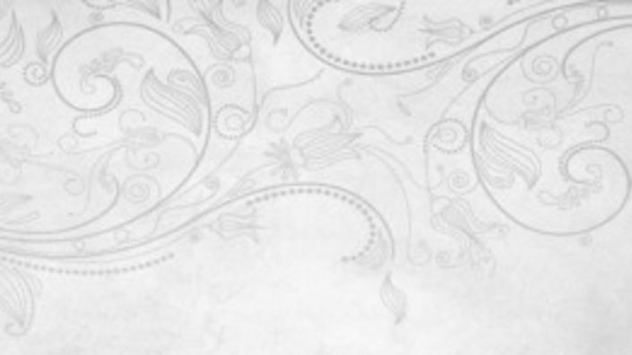 Eight Spiritual Love Advices