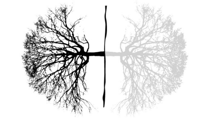 Three Great Teachings of Death