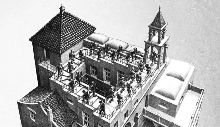 Life is about freedom