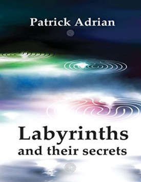 Labyrinths and their secrets
