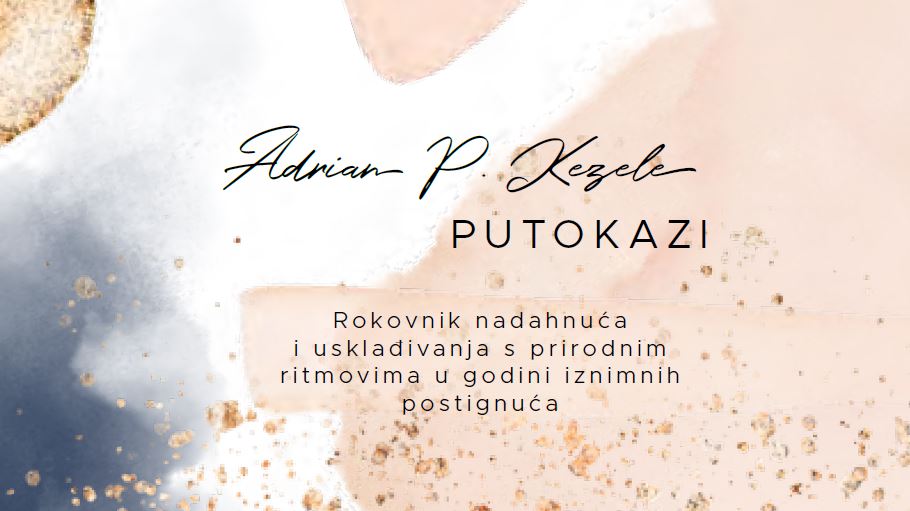 Putokazi 2020.