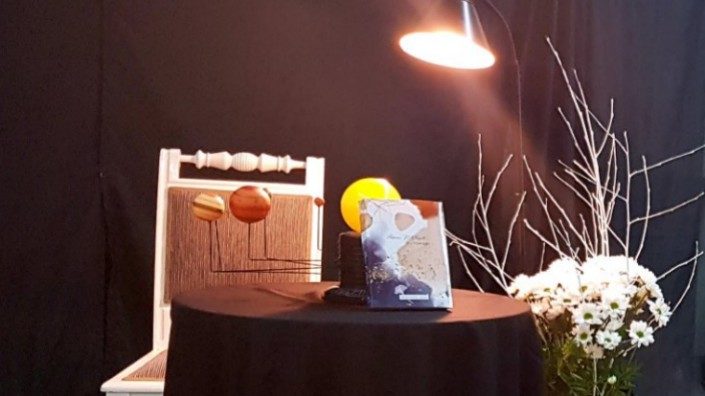 Putokazi 2020. u Zagrebu