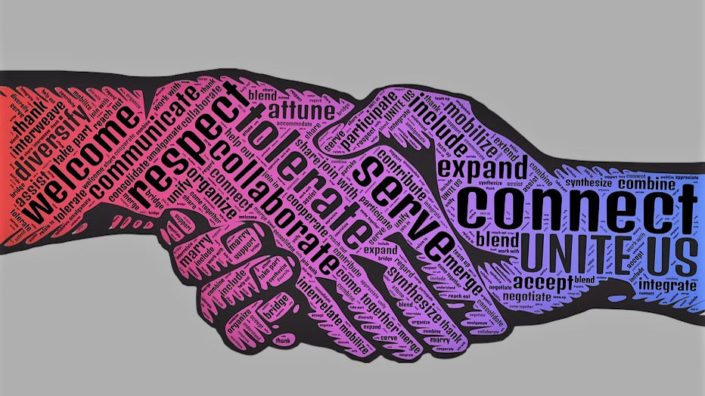 Svet po koronavirusu