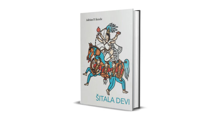 Šitala Devi