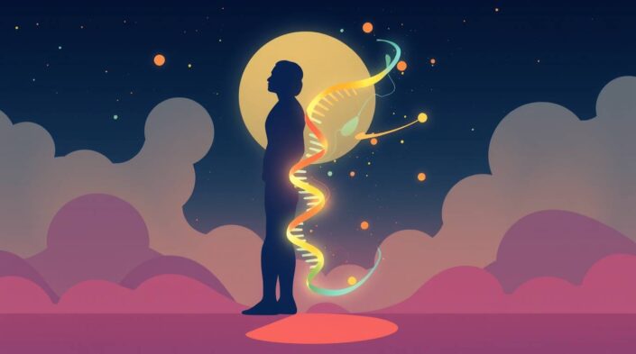 Potencijali odrasle dobi