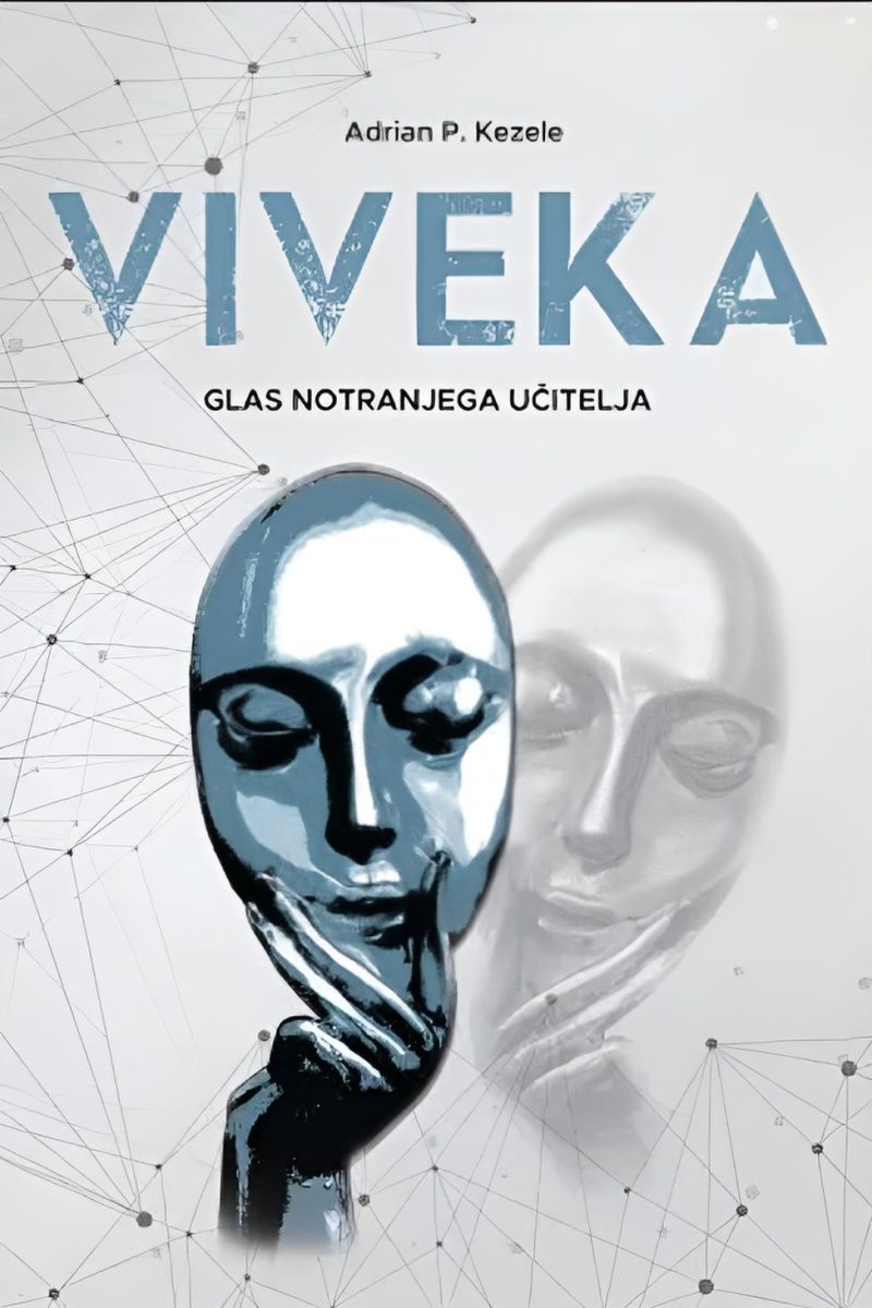 Viveka naslovnica small fotor