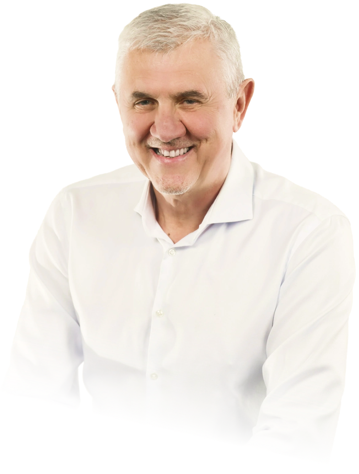 Adrian Kezele