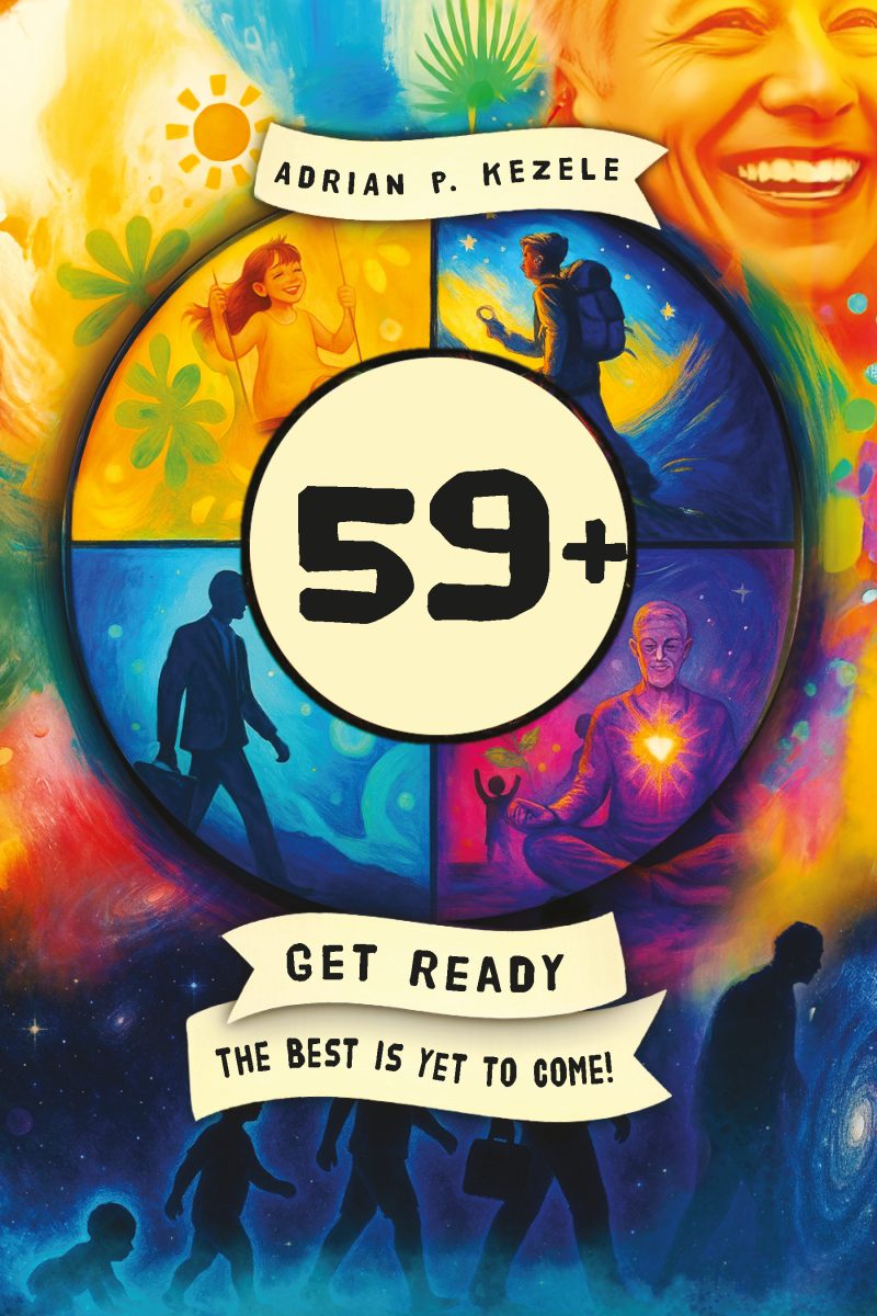 59plus eng ebook cover