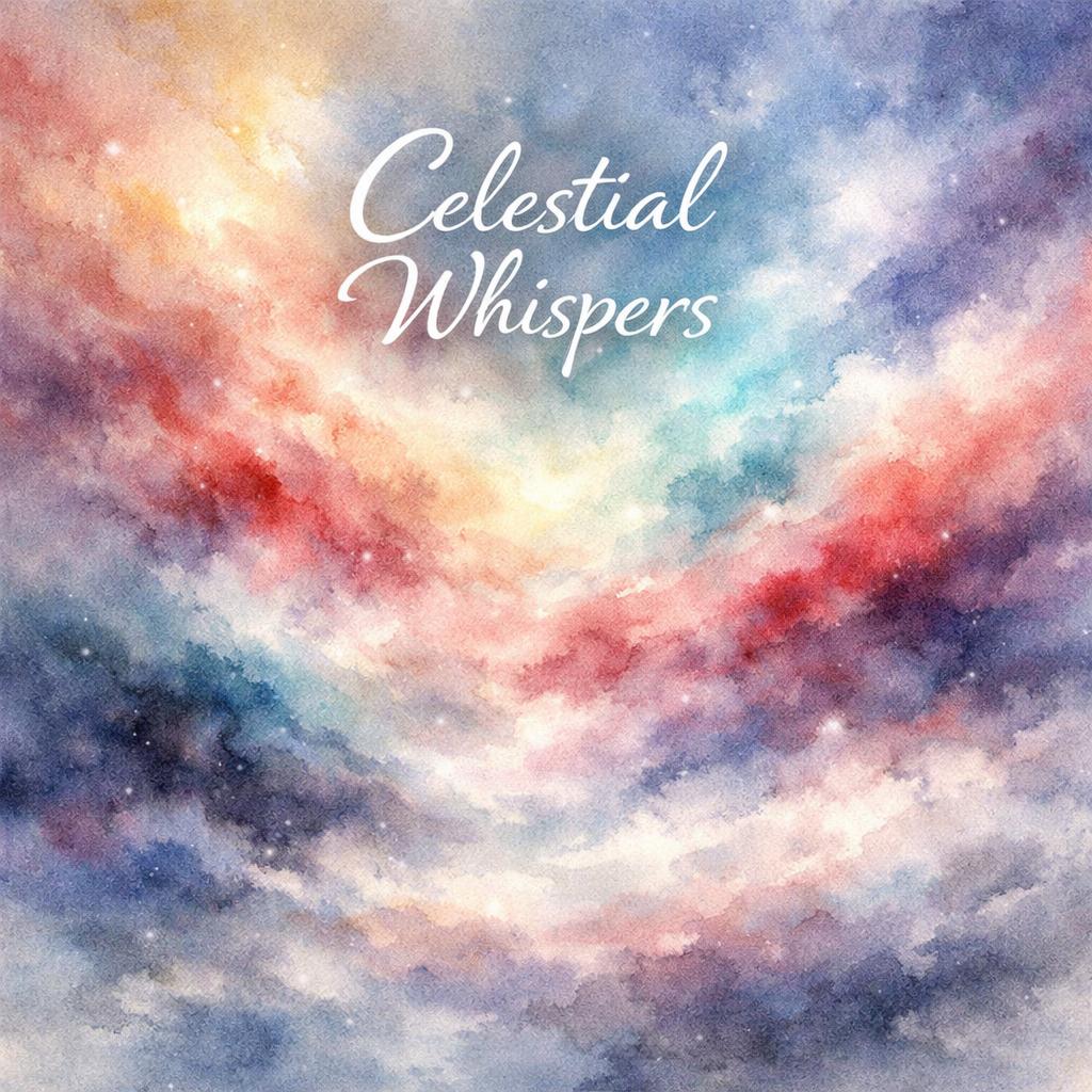 Celestial Whispers