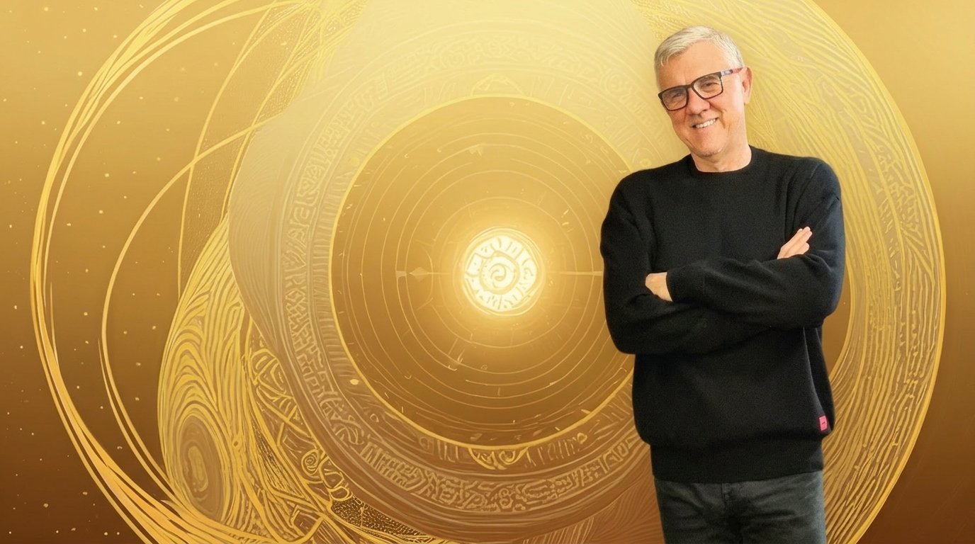 Delavnice in seminarji