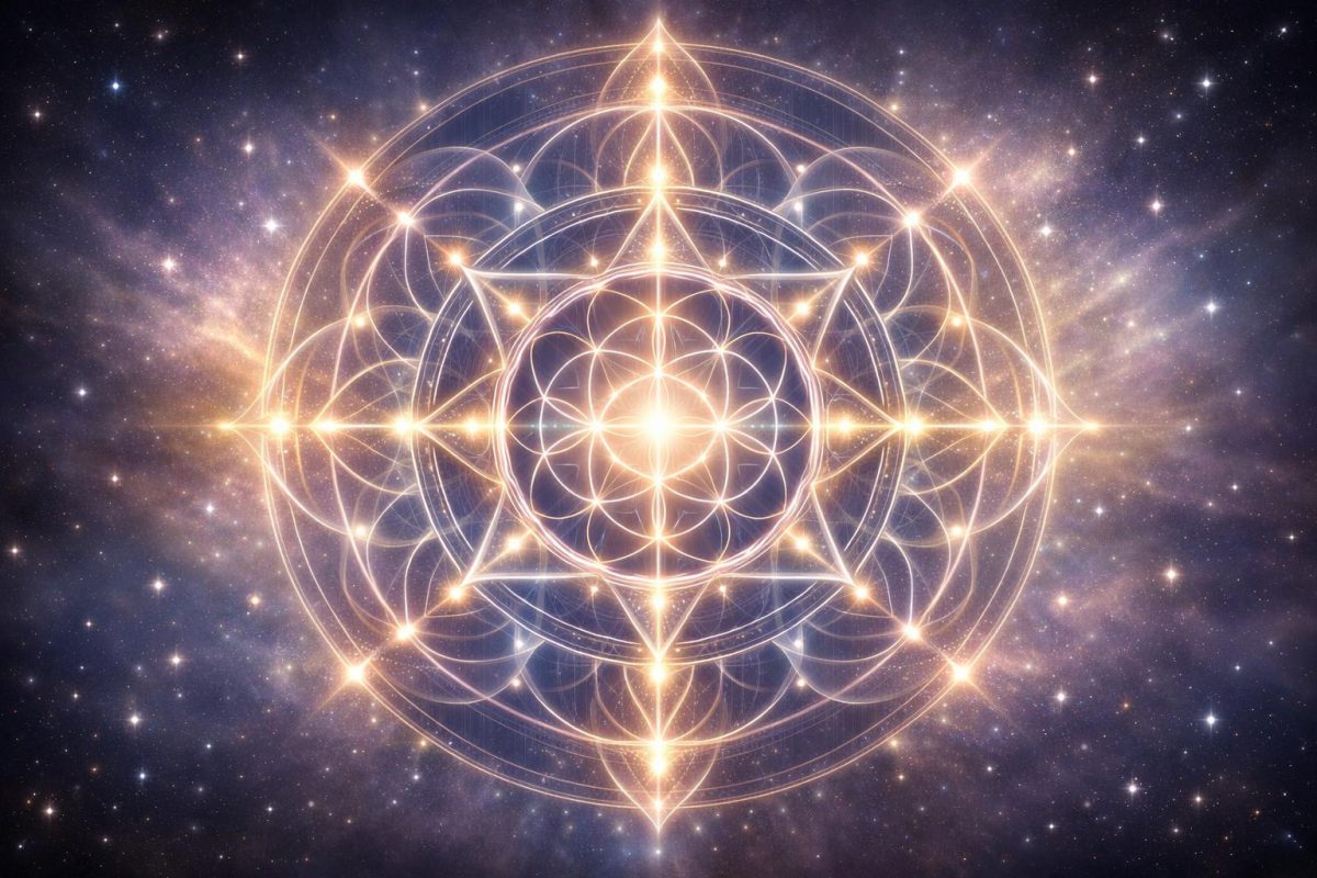 Navagraha Stotram