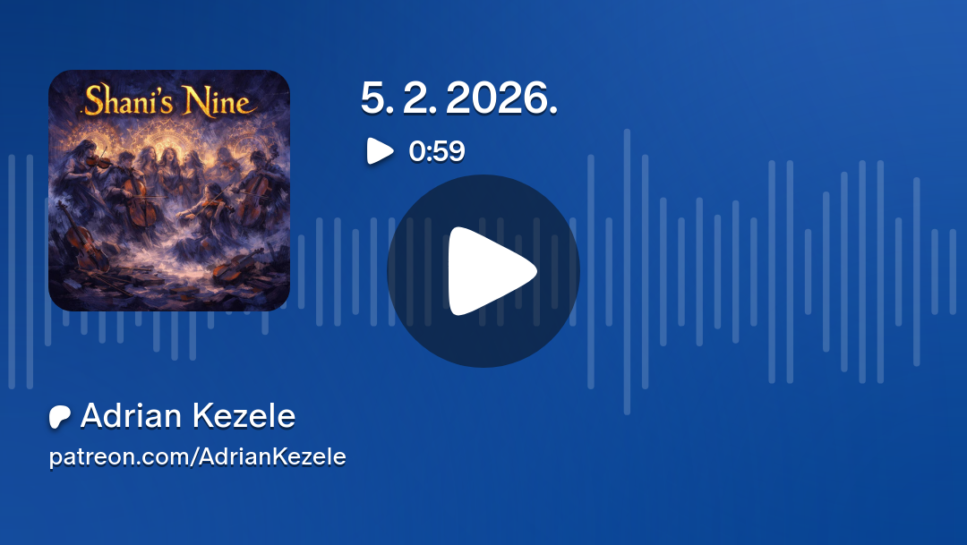 5. 2. 2026.
