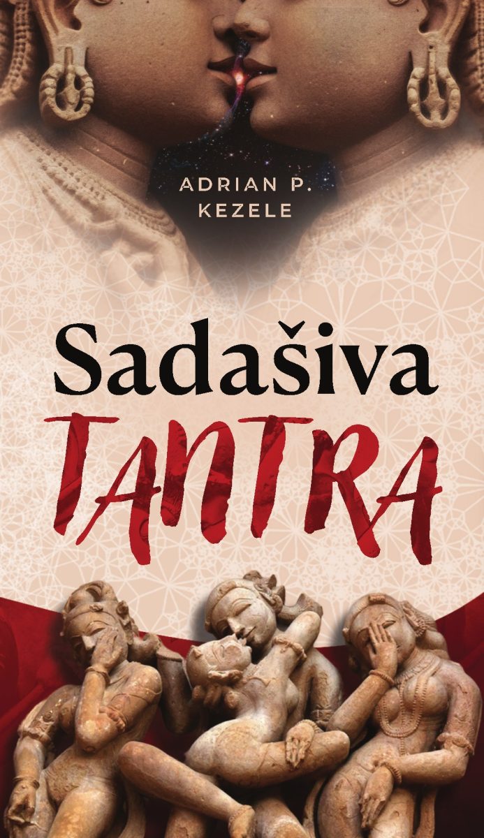 Sadashiva cover za HC 1 conv
