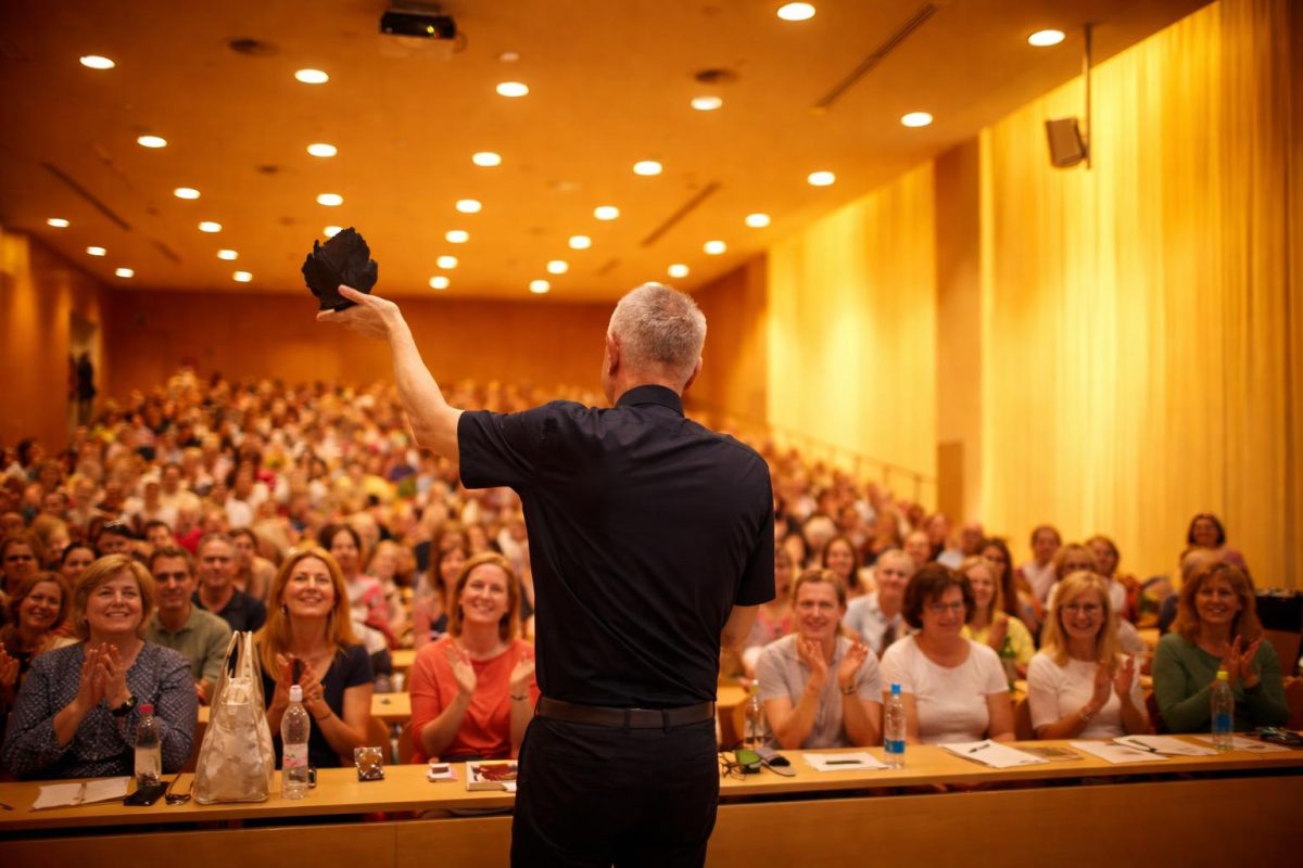Radionice i seminari