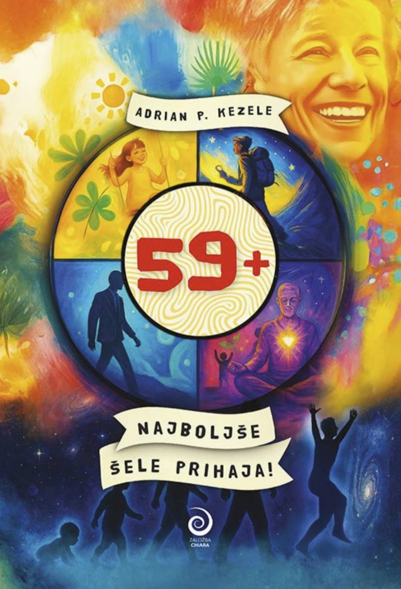 59+ naslovnica