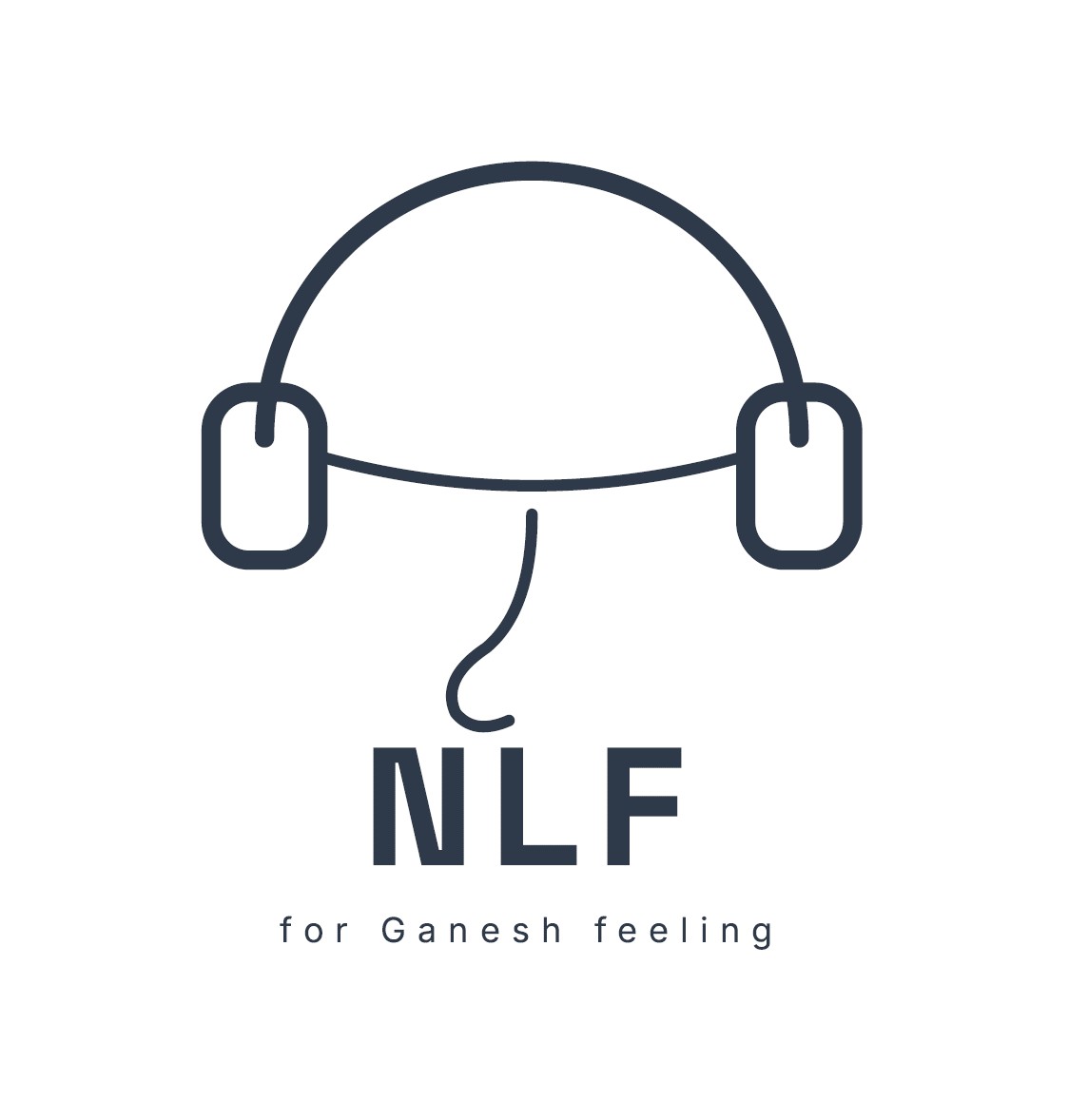 NLF Ganesh Feeling