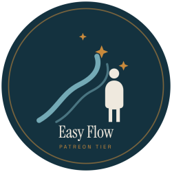 Easy flow