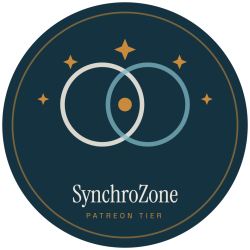 Synchrozone