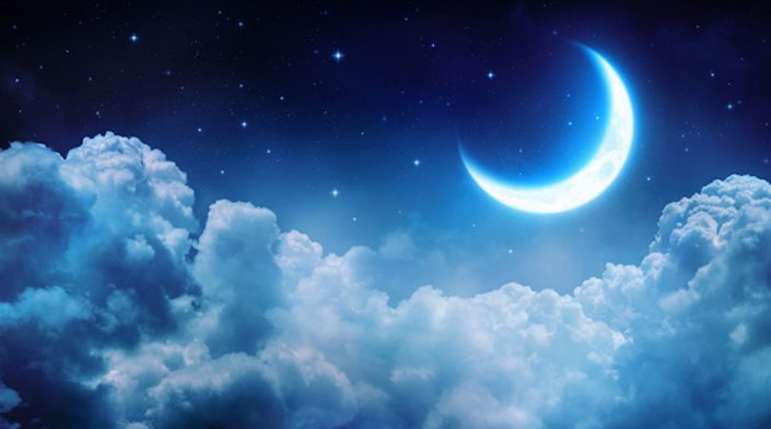 Odakle dolaze snovi?