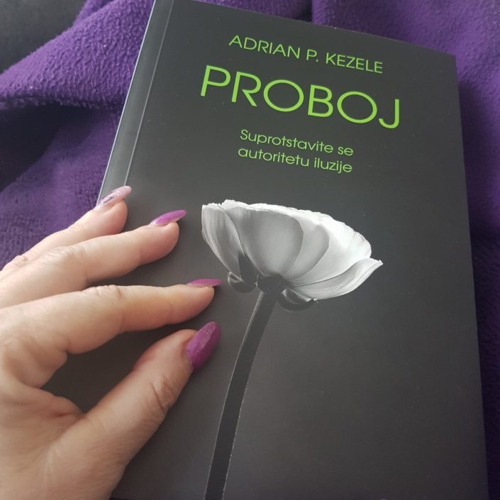 Amoreta