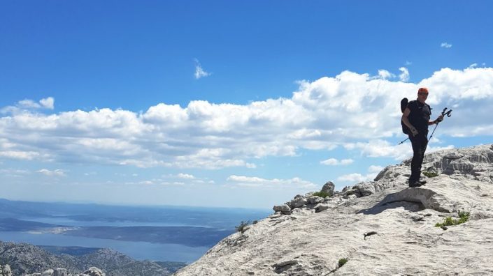 Posao i slobodno vrijeme