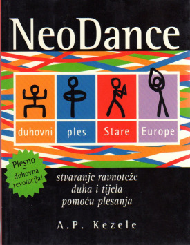 Neodance