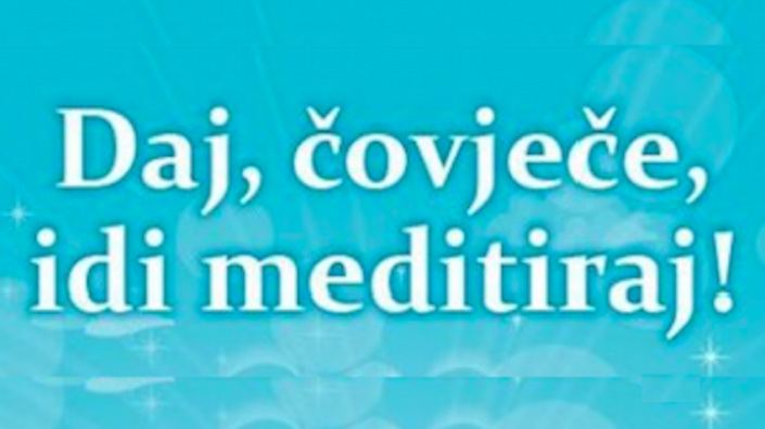 Raste popularnost IM