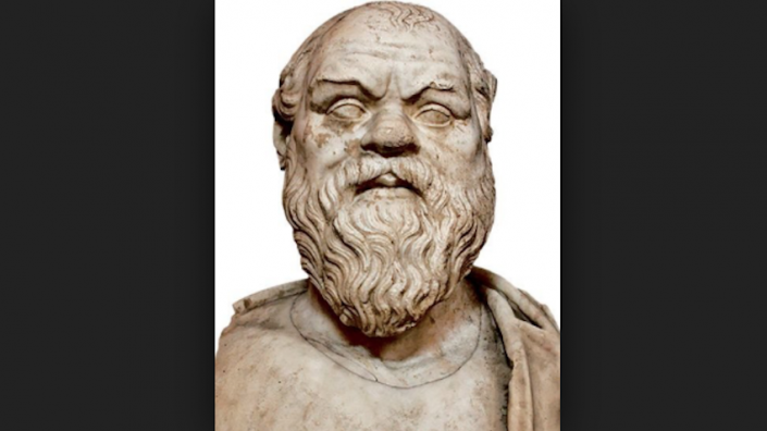 Socrates