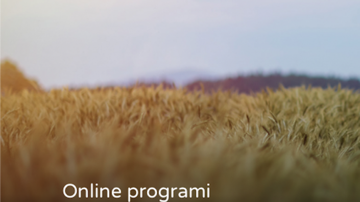 Online seminari – najčešća pitanja