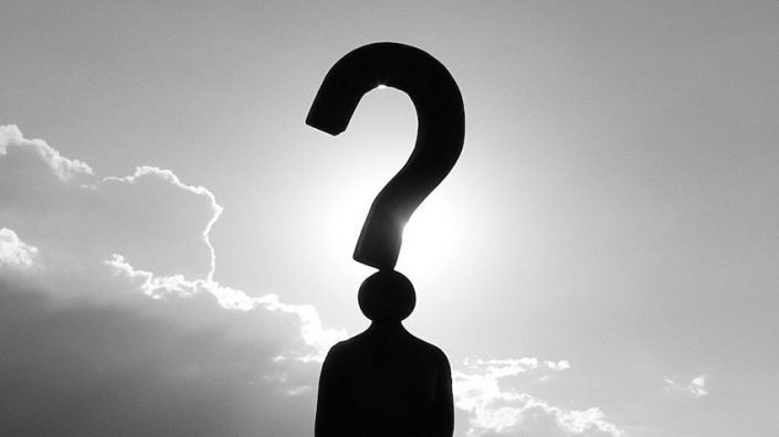 Why choose absolute freedom?