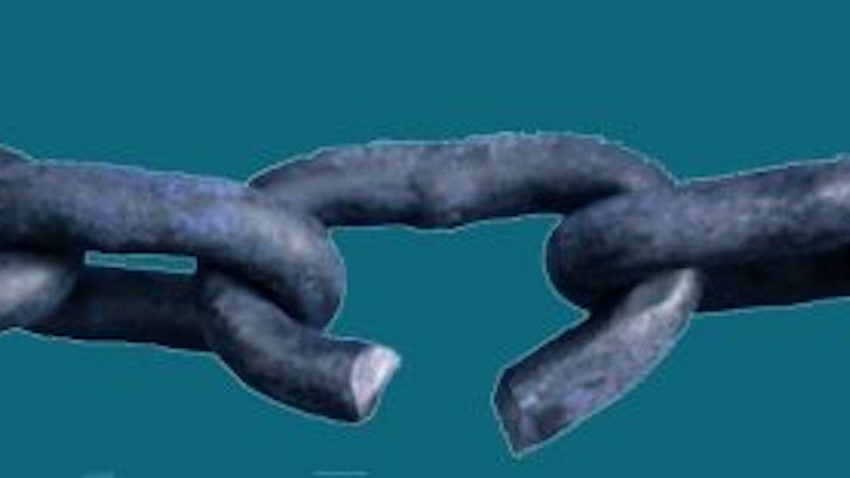 Ljetni razgovori o slobodi