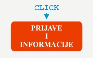 click prijave i informacije
