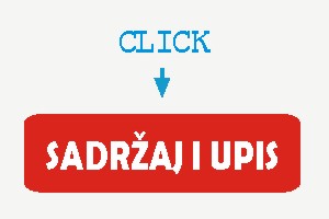 click_gumbic2