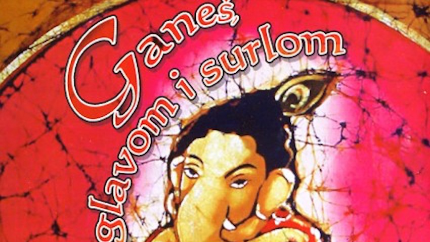 Čintamani – blagoslov ili prokletstvo?