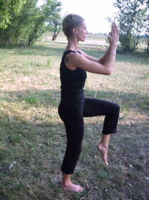 neodance_vatra