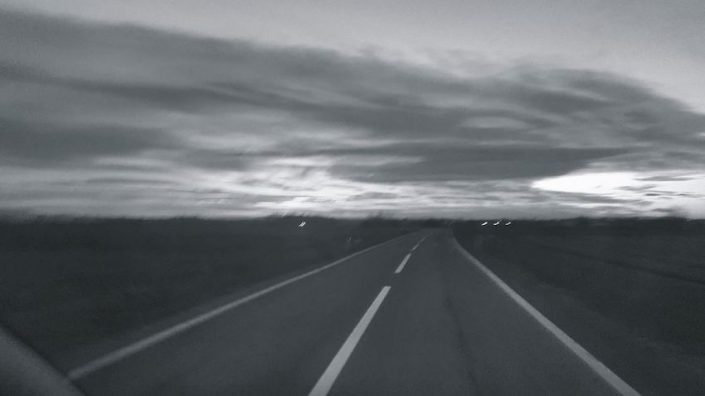 Omnes viae Romam non ducunt