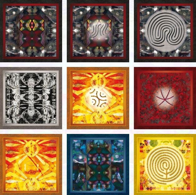 Sinkrolab online seminar je upravo postao još bolji!