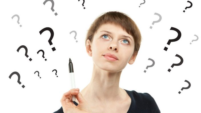 Synchro.zone: An unusual question